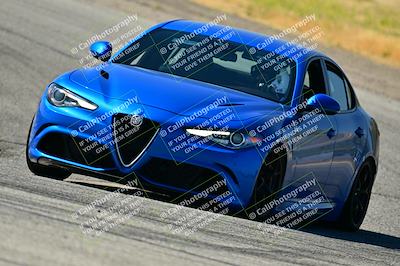 media/May-24-2025-Turn8 Trackdays (Sat) [[034586b55d]]/6 Beginner/Session 1 (On Ramp)/